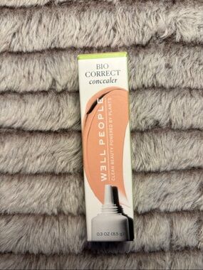 W3ll People Bio Correct Concealer - 1C